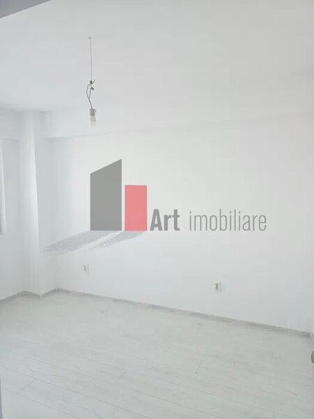 Ilfov- Otopeni 0% Comision, Apartament 2 camere, et 2/3, loc parcare,