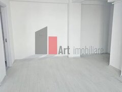 Ilfov- Otopeni 0% Comision, Apartament 2 camere, et 2/3, loc parcare