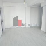 Ilfov- Otopeni 0% Comision, Apartament 2 camere, et 2/3, loc parcare