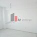 Ilfov- Otopeni 0% Comision, Apartament 2 camere, et 2/3, loc parcare,