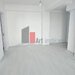 Ilfov- Otopeni 0% Comision, Apartament 2 camere, et 2/3, loc parcare,