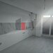 Ilfov- Otopeni 0% Comision, Apartament 2 camere, et 2/3, loc parcare,