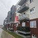 Ilfov- Otopeni 0% Comision, Apartament 2 camere, et 2/3, loc parcare,